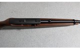 Ruger ~ 10/22 ~ .22 Winchester Magnum Rimfire - 5 of 11