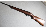 Ruger ~ 10/22 ~ .22 Winchester Magnum Rimfire - 7 of 11
