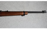 Ruger ~ 10/22 ~ .22 Winchester Magnum Rimfire - 4 of 11