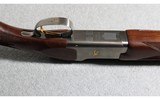 Browning ~ Citori ~ 28 Gauge - 6 of 12