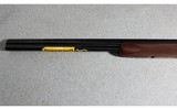 Browning ~ Citori ~ 28 Gauge - 9 of 12