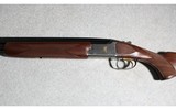 Browning ~ Citori ~ 28 Gauge - 8 of 12
