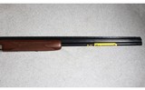 Browning ~ Citori ~ 28 Gauge - 3 of 12