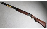 Browning ~ Citori ~ 28 Gauge - 7 of 12
