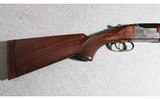 Browning ~ Citori ~ 28 Gauge - 4 of 12