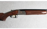 Browning ~ Citori ~ 28 Gauge - 2 of 12