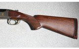 Browning ~ Citori ~ 28 Gauge - 10 of 12