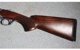CZ ~ Redhead Premier Project Upland ~ 20 Gauge - 10 of 10