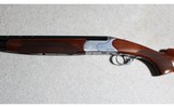 CZ ~ Redhead Premier Project Upland ~ 20 Gauge - 8 of 10