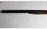 CZ ~ Redhead Premier Project Upland ~ 28 Gauge - 10 of 11