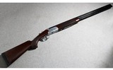 CZ ~ Redhead Premier Project Upland ~ 28 Gauge - 1 of 11