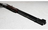 Winchester ~ 9422 XTR ~ .22 Short, Long, & Long Rifle - 13 of 14