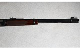 Winchester ~ 9422 XTR ~ .22 Short, Long, & Long Rifle - 4 of 14