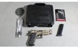 Sig Sauer ~ P220 Elite ~ 10mm Auto - 7 of 7