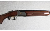 Browning ~ Citori ~ .410 Gauge - 2 of 12