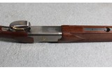 Browning ~ Citori ~ .410 Gauge - 6 of 12