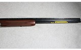 Browning ~ Citori ~ .410 Gauge - 4 of 12