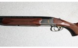 Browning ~ Citori ~ .410 Gauge - 8 of 12