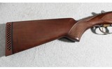 Browning ~ Citori ~ .410 Gauge - 3 of 12