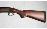 Browning ~ Citori ~ .410 Gauge - 9 of 12