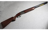 Browning ~ Citori ~ .410 Gauge - 1 of 12