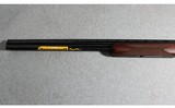 Browning ~ Citori ~ .410 Gauge - 10 of 12