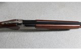 Browning ~ Citori ~ .410 Gauge - 5 of 12