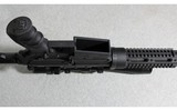 DPMS ~ LR-308 ~ .308 Winchester - 7 of 13