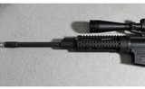 DPMS ~ LR-308 ~ .308 Winchester - 10 of 13