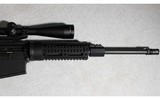DPMS ~ LR-308 ~ .308 Winchester - 3 of 13