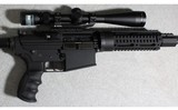 DPMS ~ LR-308 ~ .308 Winchester - 2 of 13