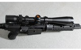 DPMS ~ LR-308 ~ .308 Winchester - 6 of 13