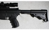 DPMS ~ LR-308 ~ .308 Winchester - 11 of 13
