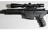 DPMS ~ LR-308 ~ .308 Winchester - 9 of 13