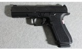 Shadow Systems ~ DR920 Combat ~ 9mm Luger - 2 of 7