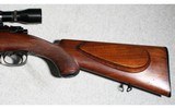 Mauser ~ 1909 Custom ~ 7x57mm Mauser - 11 of 15