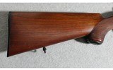 Mauser ~ 1909 Custom ~ 7x57mm Mauser - 3 of 15