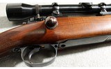 Mauser ~ 1909 Custom ~ 7x57mm Mauser - 14 of 15