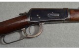 Winchester ~ 1894 Rifle ~ .38-55 Winchester - 3 of 16