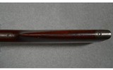 Winchester ~ 1894 Rifle ~ .38-55 Winchester - 15 of 16