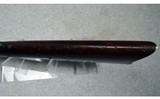 Winchester ~ 1894 Rifle ~ .38-55 Winchester - 11 of 16