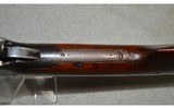Winchester ~ 1894 Rifle ~ .38-55 Winchester - 16 of 16