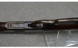 Winchester ~ 1894 Rifle ~ .38-55 Winchester - 12 of 16