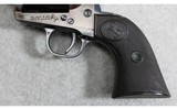 Colt ~ Single Action Army ~ .357 Magnum - 6 of 13