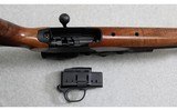 Blaser ~ R8 ~ .416 Remington Magnum/.300 Winchester Magnum - 6 of 16