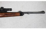 Blaser ~ R8 ~ .416 Remington Magnum/.300 Winchester Magnum - 4 of 16