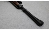 Blaser ~ R8 ~ .416 Remington Magnum/.300 Winchester Magnum - 14 of 16