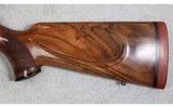 Blaser ~ R8 ~ .416 Remington Magnum/.300 Winchester Magnum - 11 of 16