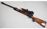 Blaser ~ R8 ~ .416 Remington Magnum/.300 Winchester Magnum - 9 of 16