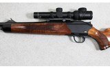 Blaser ~ R8 ~ .416 Remington Magnum/.300 Winchester Magnum - 10 of 16